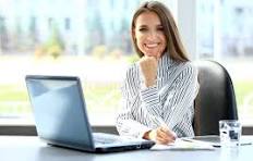 working prof_509.jpg